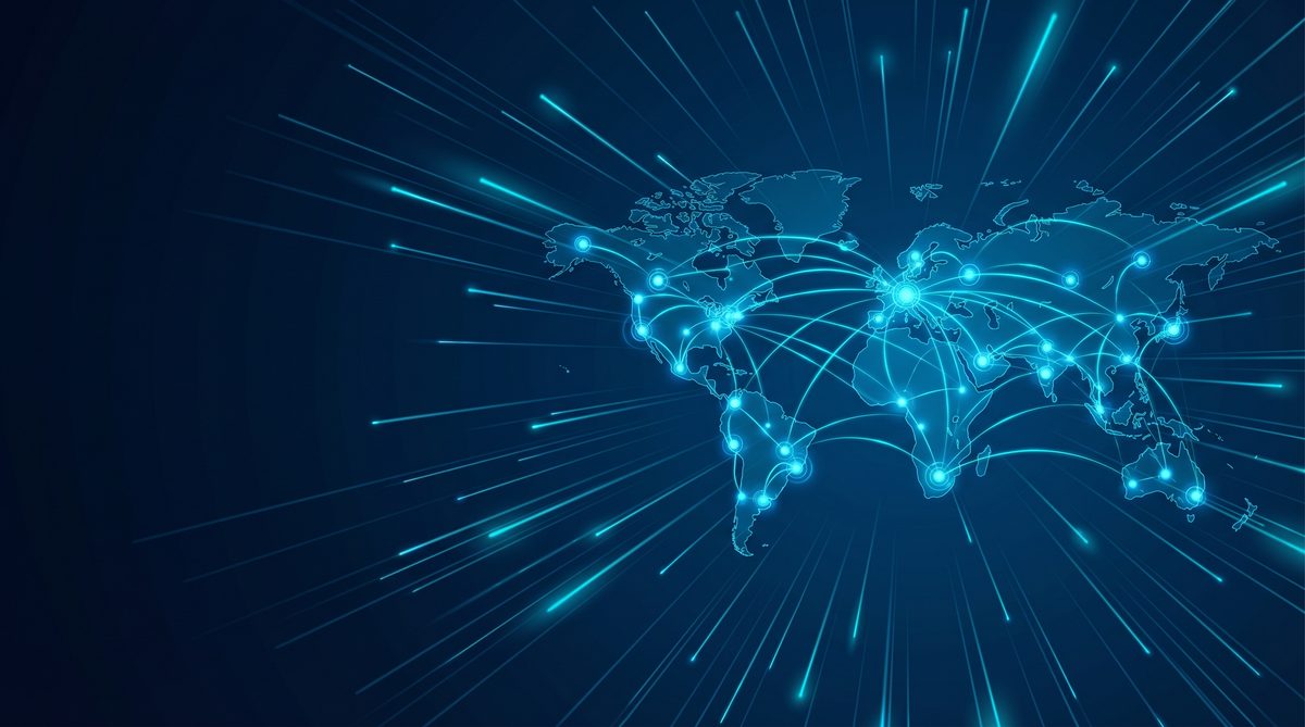 娱乐加速器全球网络加速