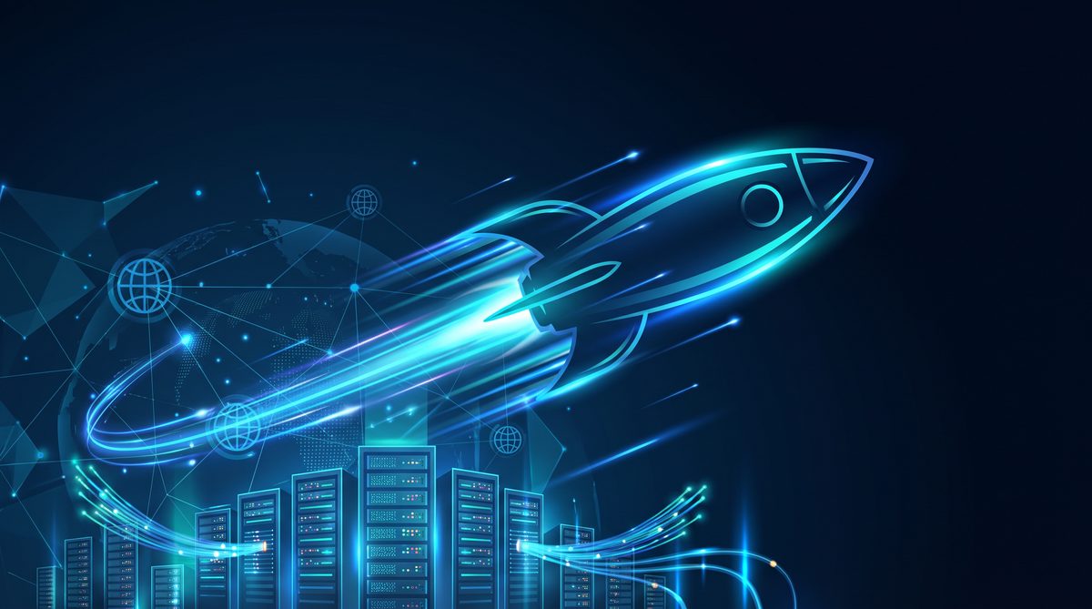 娱乐加速器极速下载加速